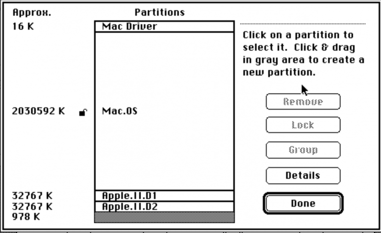 Automatic PDF Processor 1.28 instal the last version for apple
