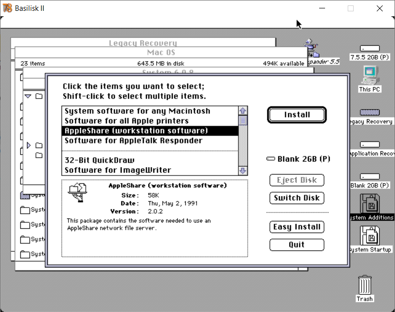 mac os 6.0 8 download for windows 8